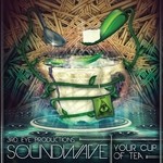 cover: Soundwave - Your Cup Of Tea