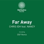 cover: Chris Idh|Nancy - Far Away