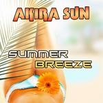 cover: Akira Sun - Summer Breeze