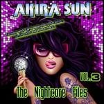 cover: Various - The Nightcore Files Vol 3