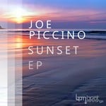 cover: Joe Piccino - Sunset