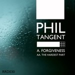 cover: Phil Tangent - Forgiveness