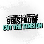 cover: Sensproof - Cut The Tension