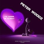 cover: Peter Woodz - It's Gonna Be Alright