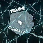 cover: Telmini - Climax EP