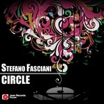 cover: Stefano Fasciani - Circle