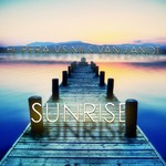 cover: El Pera|Nils Van Zandt - Sunrise