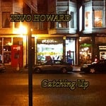 cover: Tevo Howard - Catching Up