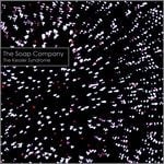 cover: The Soap Company - The Kessler Syndrome