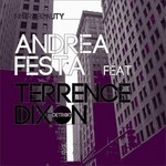 cover: Andrea Festa|Dixonn, Terrence - Inner Beauty