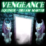 cover: Dj Vengeance - Equinox