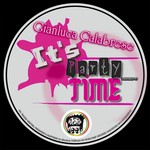 cover: Gianluca Calabrese - Party Time