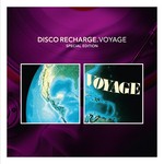 cover: Voyage - Disco Recharge: Voyage