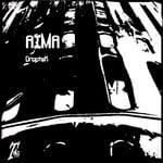 cover: Aima - Droptek