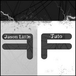 cover: Arkus P|Tato|Jason Little - The Trigger