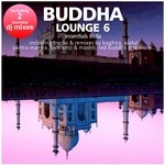 cover: Dj Costes Singh|Various - Buddha Lounge Essentials India Vol 6 (incl 2 Hotel Bar mixes by DJ Costes Singh) (unmixed tracks)