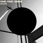 cover: Daniel Mehes - Highend