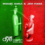 cover: Javi Viana|Miguel Garji - Smokin'