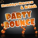 cover: Brooklyn Bounce|Splash - Party Bounce