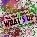 cover: Nick Skitz|Royaal - What's Up