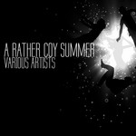 cover: Various - A Rather Coy Summer