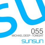 cover: Michael Deep - Tonight