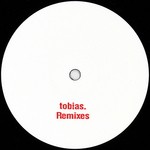 cover: Tobias - Remixes