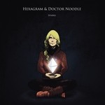 cover: Doctor Noodle|Hexagram - Sparks