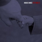 cover: House Shoes - The Time EP