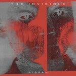 cover: The Invisible - Rispah