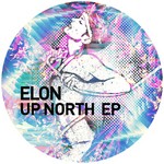 cover: Elon - Up North