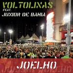 cover: Voltolinas|Junior De Bahia - Joelho