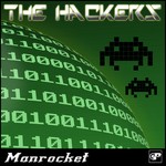 cover: Manrocket - The Hackers