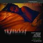 cover: Dj Serge Negri|Tasha Mabry - Night & Day