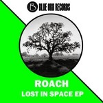 cover: Roach - Lost In Space