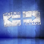 cover: Various - Best Of SCHUBfaktor Music #5