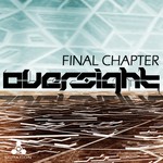 cover: Oversight - Final Chapter