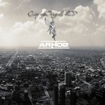 cover: Arhod - City Of Angels