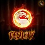 cover: Various - Fatality EP