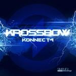 cover: Krossbow - Konnect 4