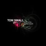 cover: Tom Small - Fiction/Remover