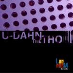 cover: U Dahn - The Tho