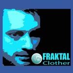 cover: Fraktal - Clother