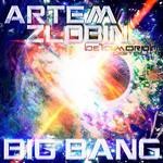 cover: Artem Zlobin - Big Bang