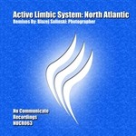 cover: Active Limbic System - North Atlantic