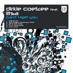 cover: Coetzee, Dirkie|Lisa - Can't 4Get You