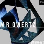 cover: Mr Qwertz - Windows