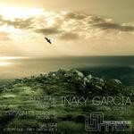 cover: Inaky Garcia - Inaky Garcia Special Compiled 2012