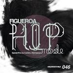 cover: Figueroa - Hip Mode EP