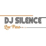 cover: Dj Silence - Que Passa